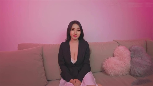 AI-柳岩-生活不易下海面试}