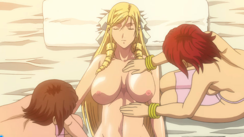 DISCIPLINE零前篇}