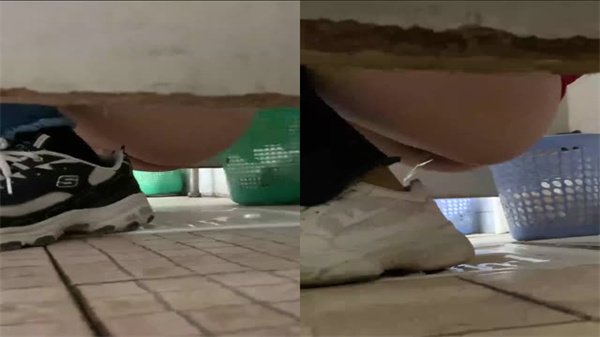 2021未流出大学系列.}