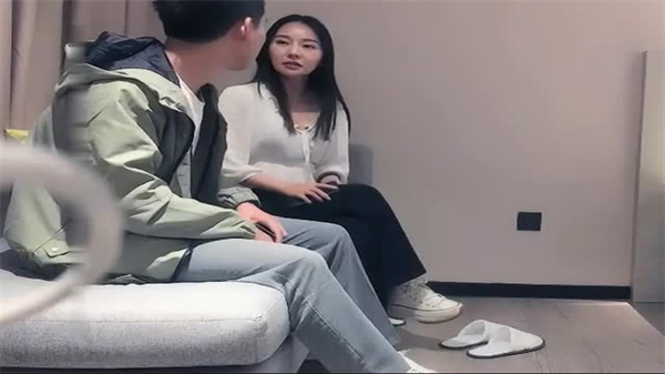 AI高清2K修复太子极品探花黑裤妹子啪啪.}