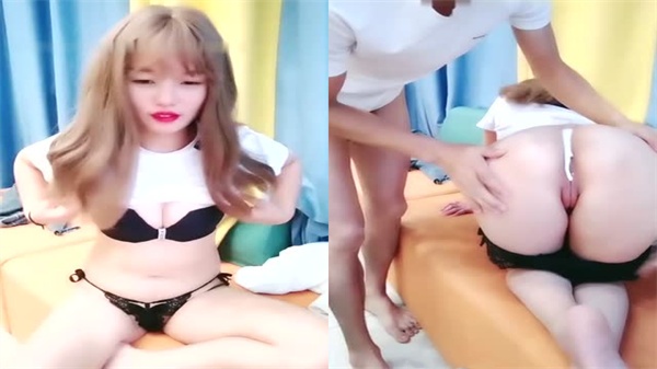 淫娃姐妹清纯美女}