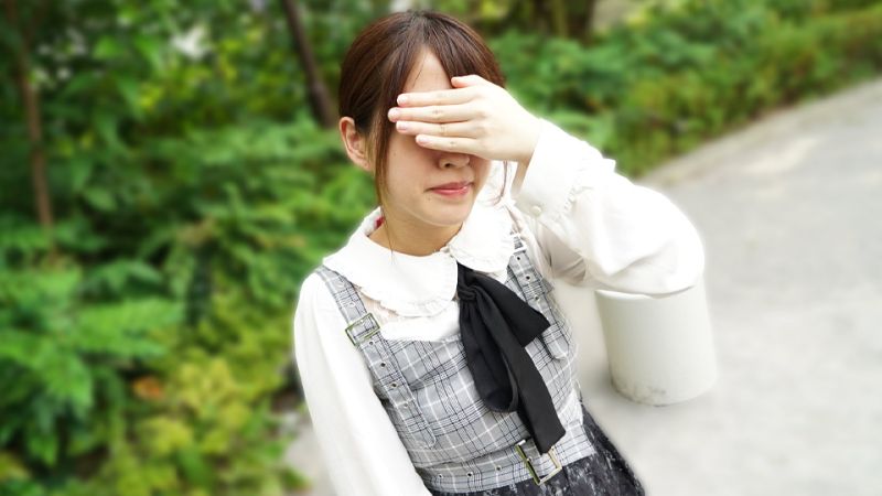 与可爱孕妇见面后马上合体中出 山田萌 10musume_020924_01}