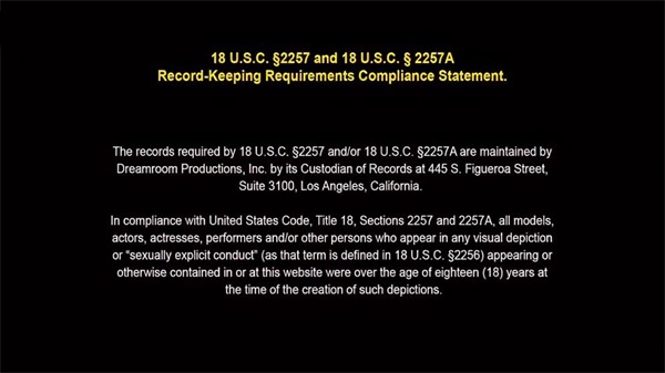 AI-宋佳-双洞齐开的狂欢}