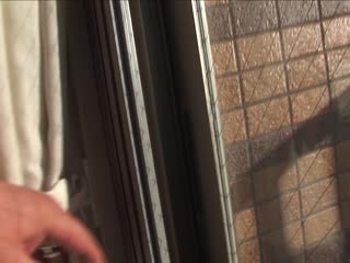 798BRV-014 Hなあの子を連れ出して…＠あいら ～ヘタレADだって恋したい！～}