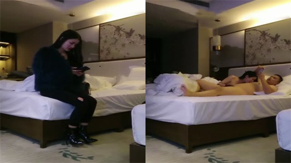 约全国女大学生4个各有千秋的大学生3}