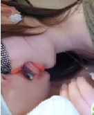 twitter_七七qiqi567baobei_20230120_173011_16164882702946176_video.}