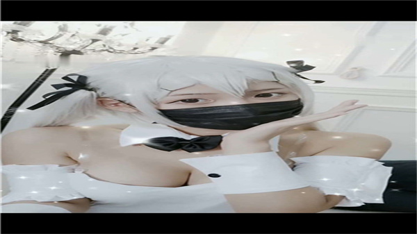 真好看啊真好看好逼都让狗日了}