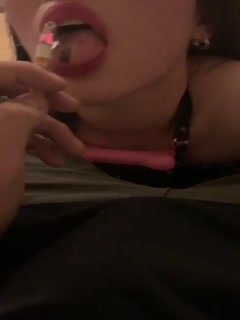 #精品自拍   #母狗2}