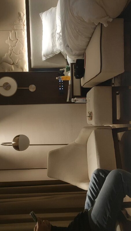 挣钱买奥迪水泥大圈高端166CM网红女神43KG苗条身材性感包臀裙仙丹加持激情爆操}