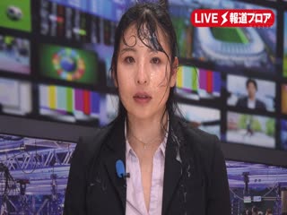 RCTD-674 ROCKET17周年記念ユーザーリクエスト祭り もしもTVの中に自由に飛び込んでブッカケできた}