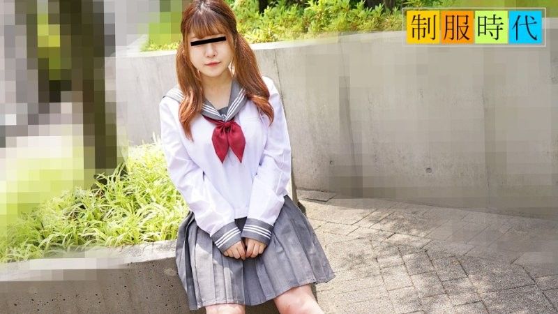 制服时代 —初次体验制服性爱的G罩杯妹子— 棚桥光 10musume_012125_01}