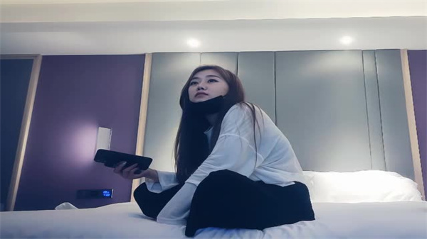 赵总寻花上海外围女甜美健谈}