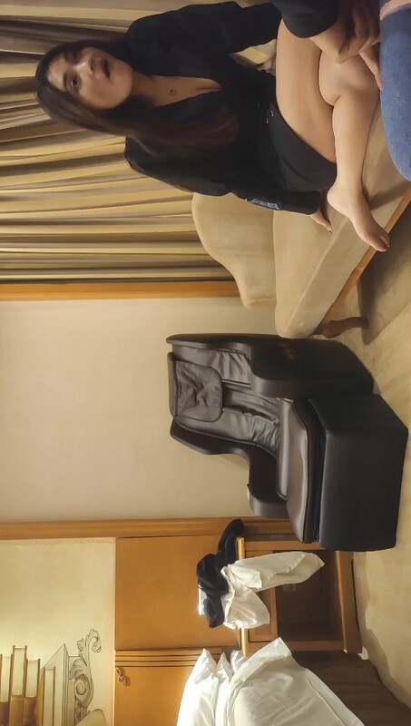 挣钱买奥迪水泥大圈高端高颜值纹身大奶骚女肉感十足仙丹加持激情爆操搞得骚女瘫软}