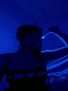 光剑变装成人版1}