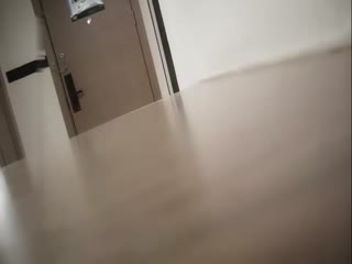 约了个粉衣大奶少妇啪啪}