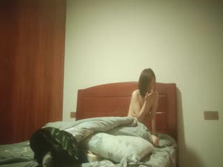 主动口交啪啪玩得快乐}