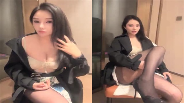 重磅顶级G奶面具秘书1-1}