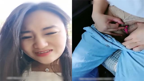 坐标天津少妇小B插跳蛋驾校学车_}