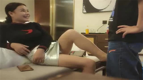 专找老阿姨网约高颜值极品良家2}