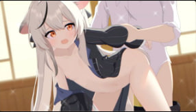 Foulo_paintsLive2DanimeshonKo〇na2}