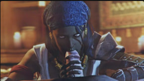 FOW-008警报器_呼叫中文字幕}