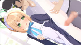 Foulo_paintsLive2DanimeshonMiori}