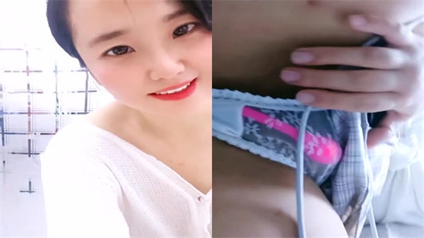 超市老板娘骚气十足董小洁真空买卖多场无套内射-4.}