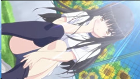 FurifureTHEANIMATION穿着制服的堕落天使课外班中文字幕}