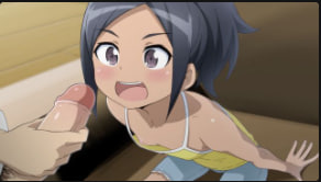 GeeWhyRia嘴巴动图}