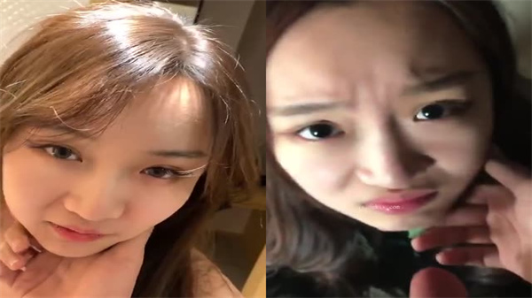 超精品泄密李沫阳等几位美女泄密.}