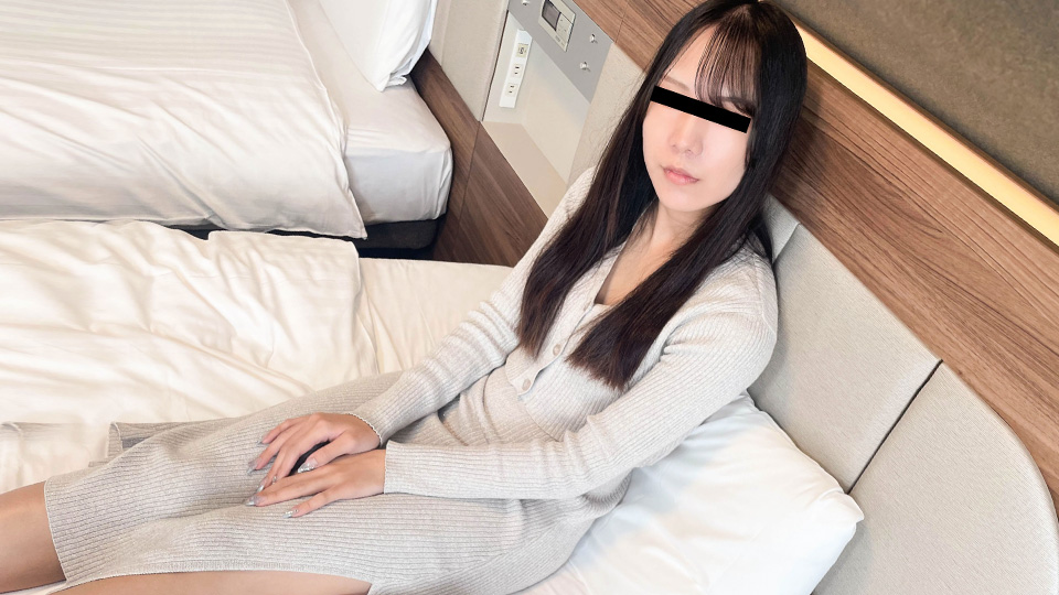 10musume 053125_01 精子は飲むもの！ごっくんと中出しの二本立て！}