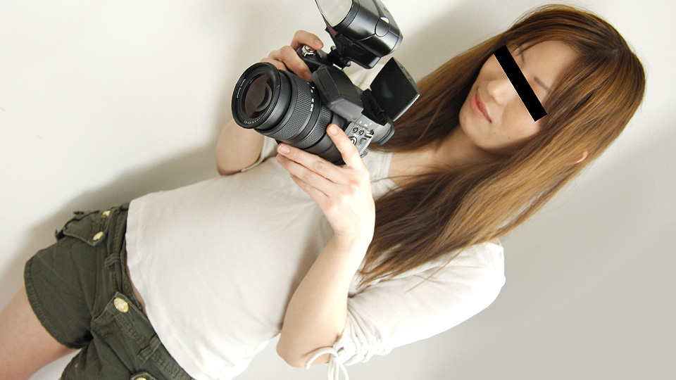 10musume 052725_01 AV業界で働く女性新人ADにイタズラ}