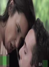 -layla-sins-bedtime-tales-3-scene-2.540p}